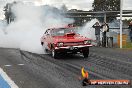 Marsh Rodders Drag Fun Day Heathcote Park - HPH_4723